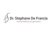 Dr. Stephane de Francia