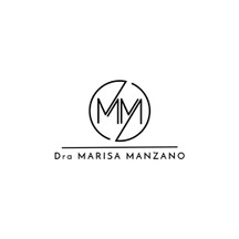 Dra. Marisa Manzano Surroca