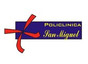 Policlínica San Miguel
