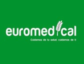Euromédical