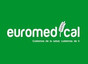Euromédical