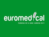 Euromédical