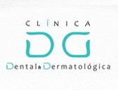 Clínica D y D