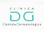 Clínica D y D