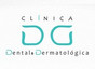 Clínica D y D