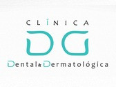 Clínica D y D