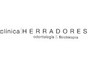 Clínica Herradores