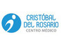 Centro Médico Cristóbal del Rosario