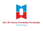 Dra. Mª Teresa Fernández Fernández