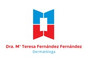 Dra. Mª Teresa Fernández Fernández