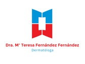 Dra. Mª Teresa Fernández Fernández