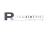 Paula Romero Medical Clinic