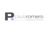 Paula Romero Medical Clinic