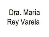 Dra. María Rey Varela