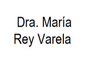 Dra. María Rey Varela