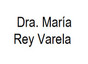 Dra. María Rey Varela
