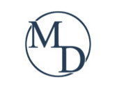 Dr. David Mas Debon