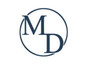 Dr. David Mas Debon