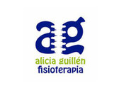 Fisioterapia Guillén