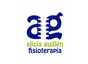 Fisioterapia Guillén