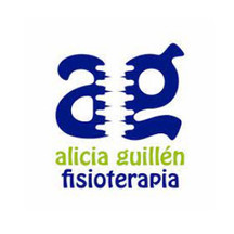 Fisioterapia Guillén