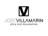 Dr José Villamarin