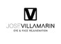 Dr José Villamarin