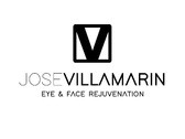 Dr José Villamarin