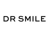 Dr Smile