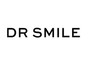 Dr Smile