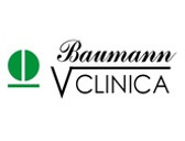 Clínica Baumann