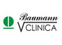 Clínica Baumann