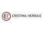 Cristina Herraiz