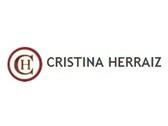 Cristina Herraiz