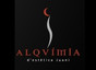 Alquimia