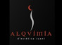Alquimia