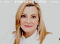 Dra. Ana Vila Joya