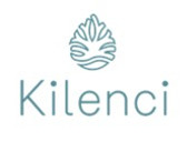 Kilenci
