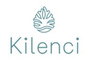Kilenci