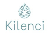 Kilenci