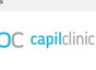 Capilclinic