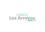 Clínica Los Arroyos