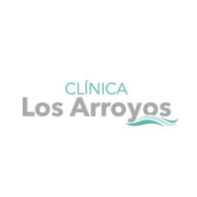 Clínica Los Arroyos
