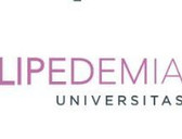 Lipedemia Universitas