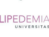 Lipedemia Universitas