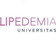 Lipedemia Universitas