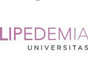 Lipedemia Universitas