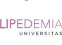 Lipedemia Universitas