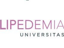Lipedemia Universitas