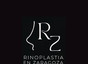 Rinoplastia en Zaragoza